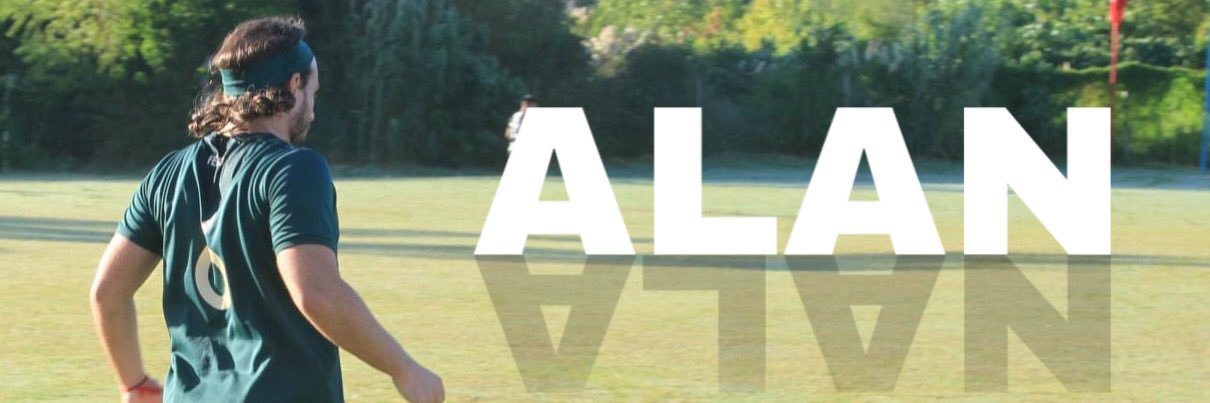 aAlan_Gomez's profile banner image