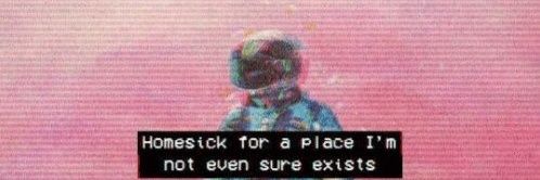 DanelonNick's profile banner image