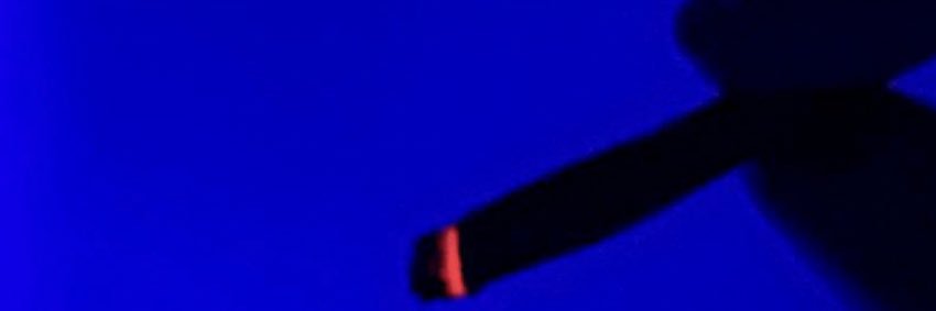 qelbebecito's profile banner image