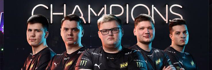bonitinho_s2's profile banner image