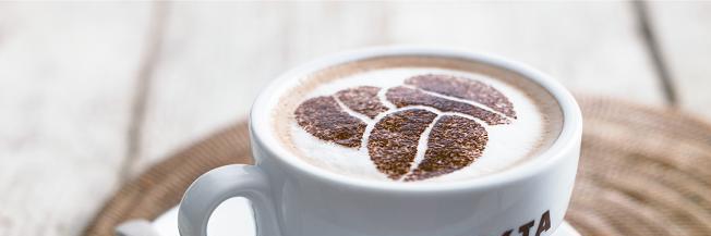 danni_kost's profile banner image