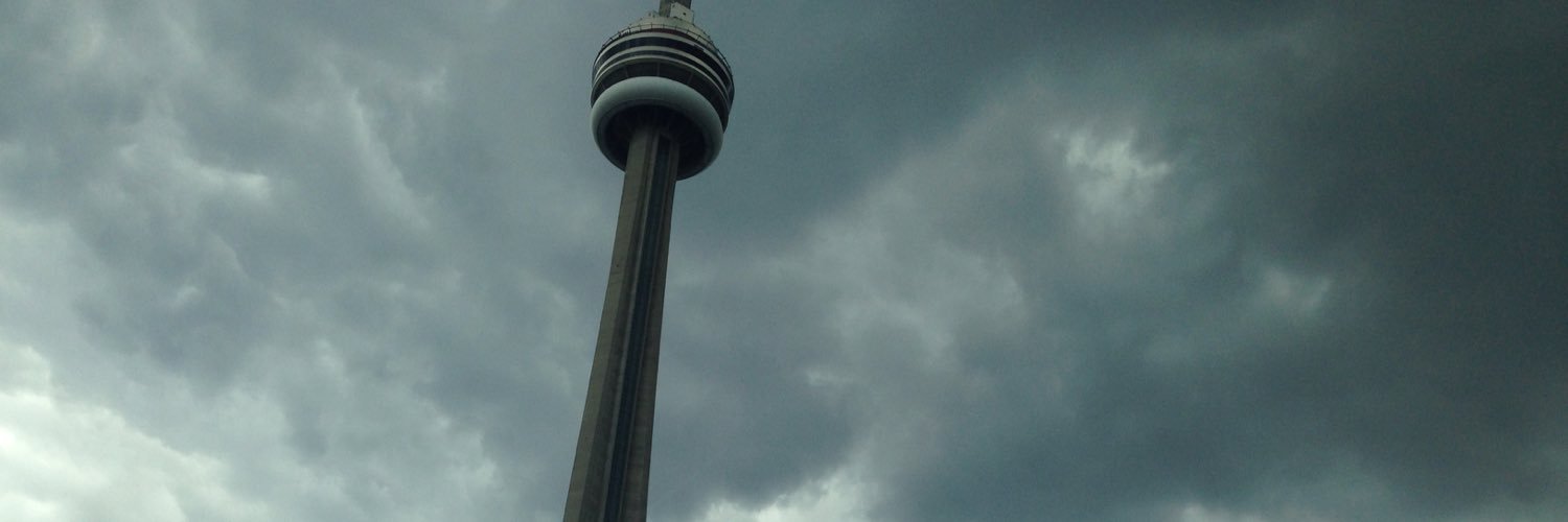ckal_'s profile banner image