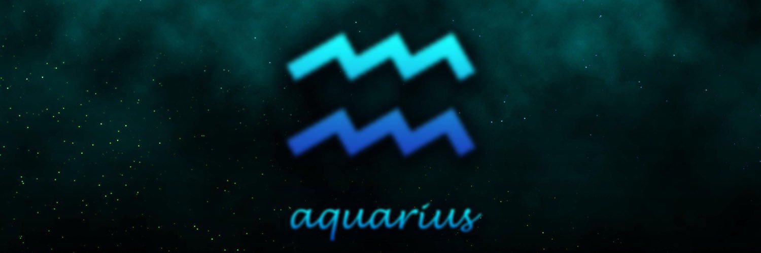 smartian95's profile banner image
