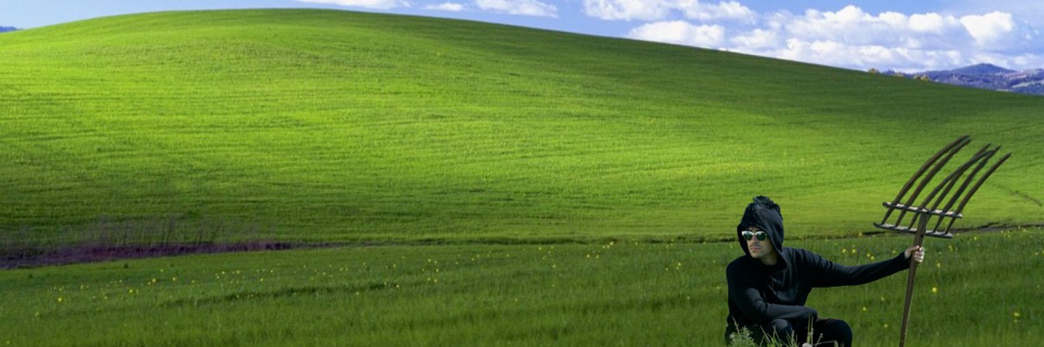 ms_leading's profile banner image