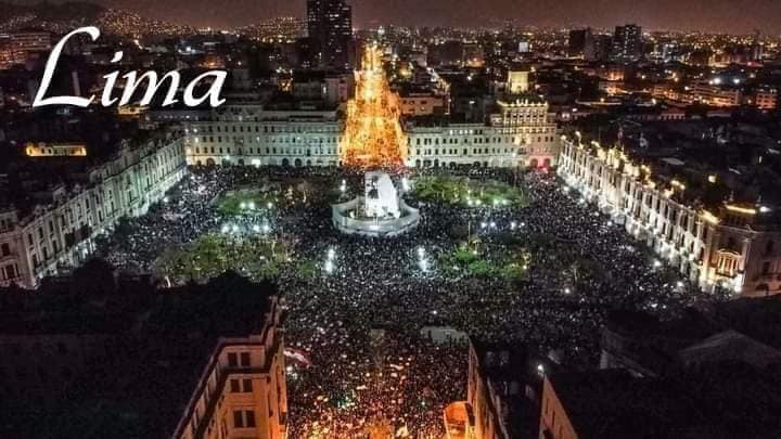 Roger Romero Vicente banner