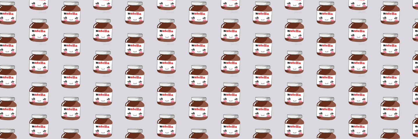 Zzojja's profile banner image