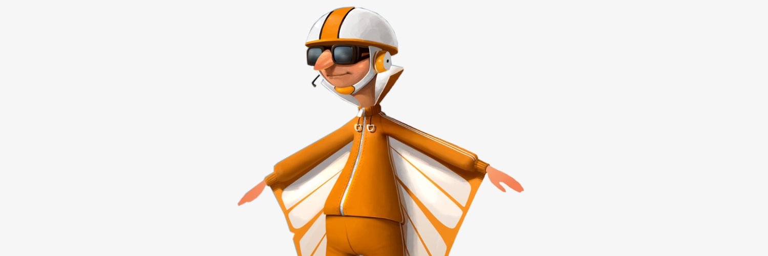 pelu_co's profile banner image