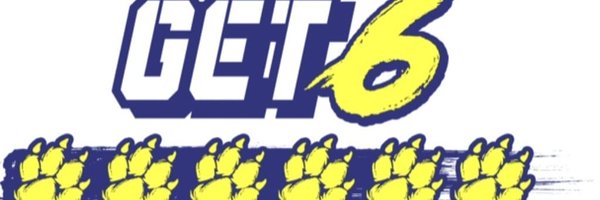 Coachpace82 Profile Banner