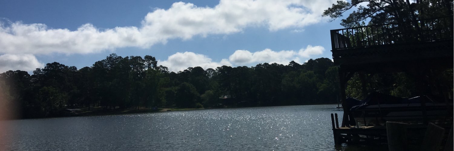 Earpmomma's profile banner image