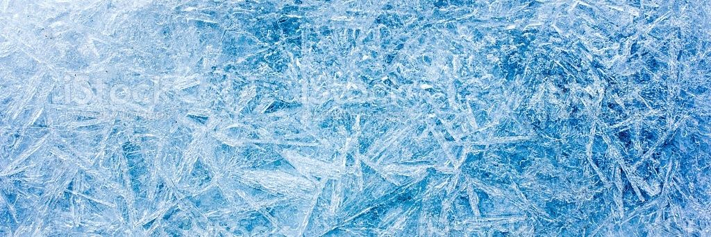 ❄️ Ice Askip ❄️ banner