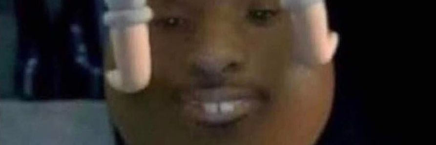 badman.skengman banner