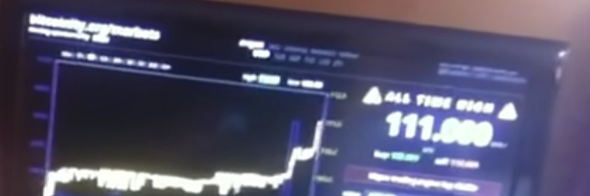 NFTColleague's profile banner image