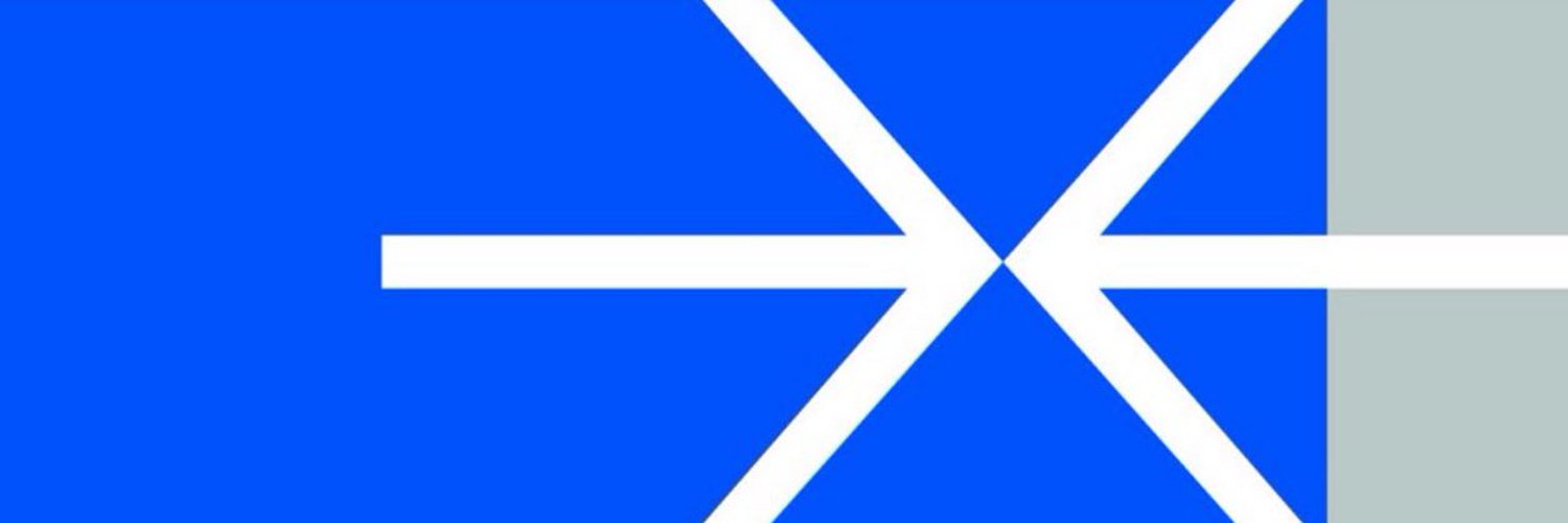 VladKrykun's profile banner image