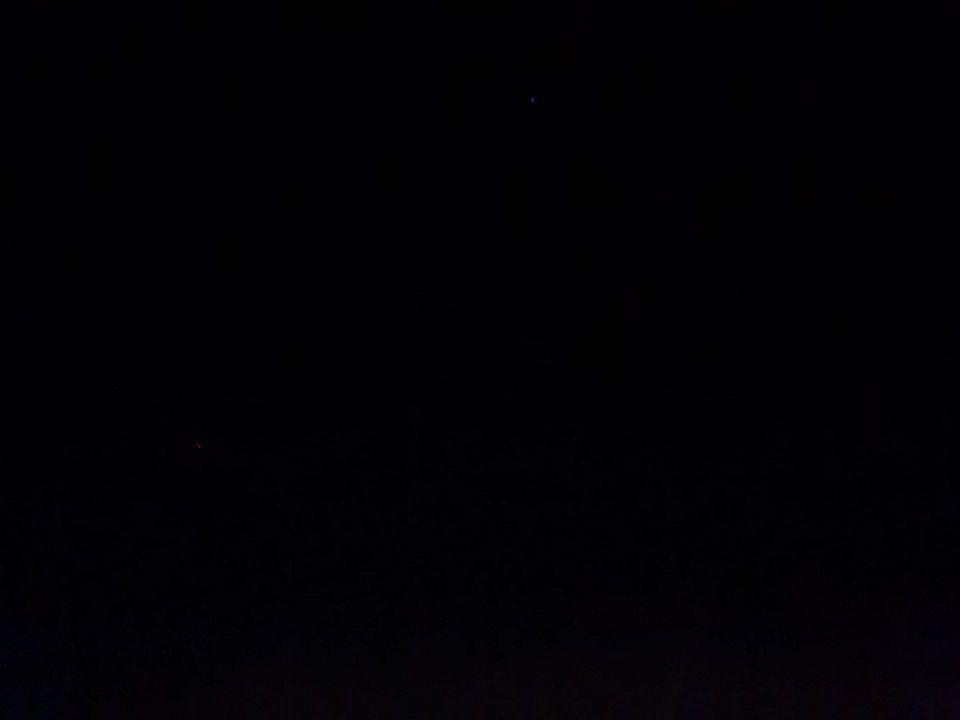Sosinoid's profile banner image