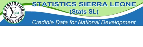 stats_sl Profile Banner