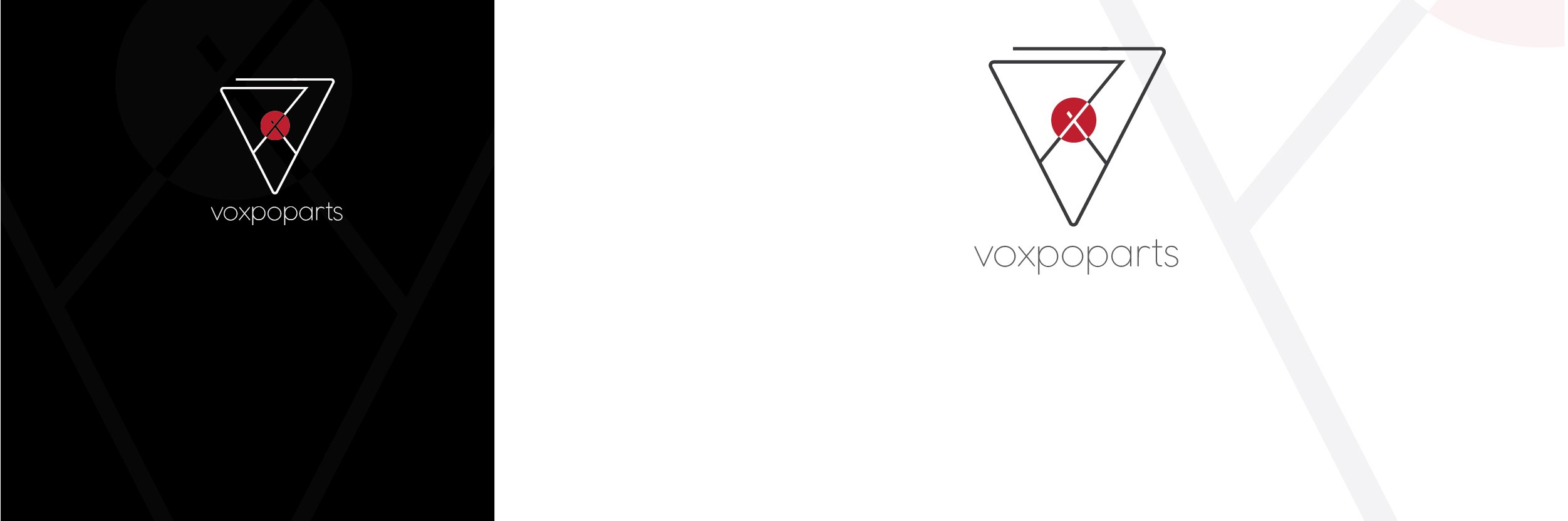 VOXPOPARTS's profile banner image