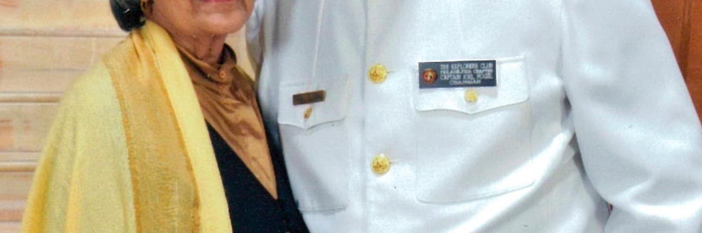 ElCapitanUno's profile banner image