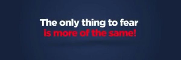 ChrisSmyth237 Profile Banner