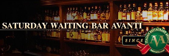 wbs04632's profile banner image