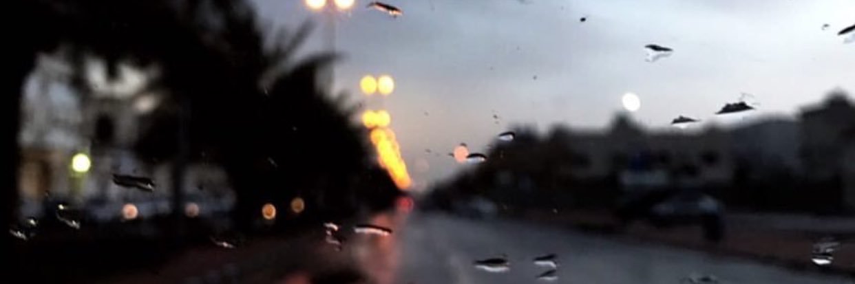 malmarzoke's profile banner image