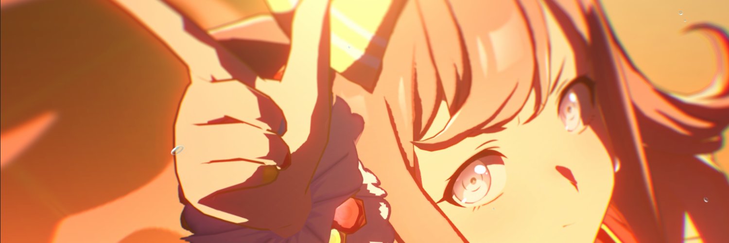 べるの banner