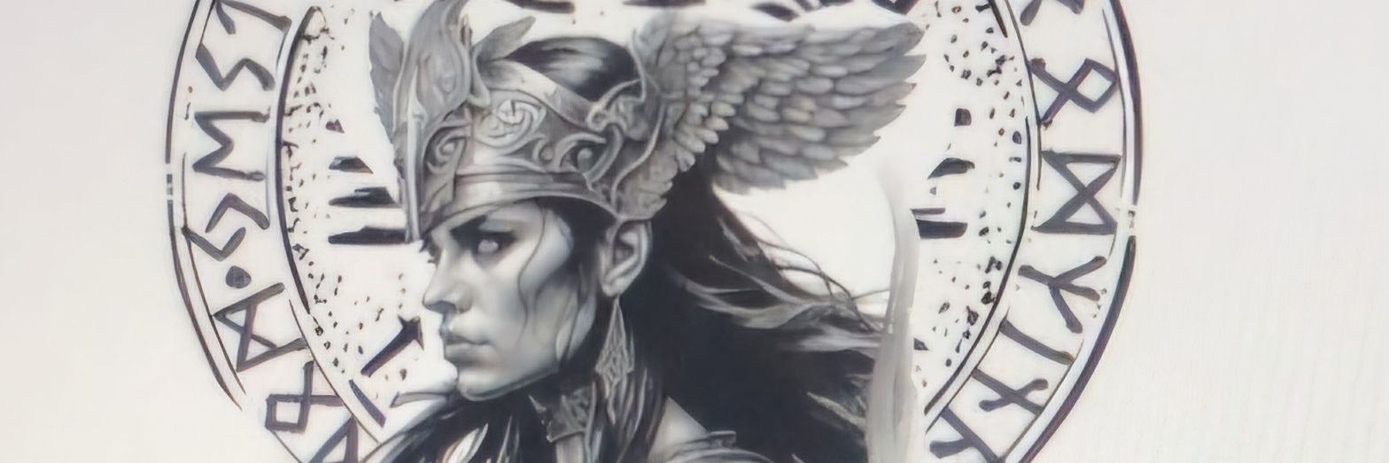 TXAwol2026 banner