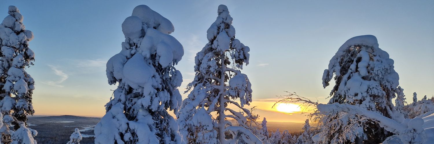 Tonyo_56's profile banner image
