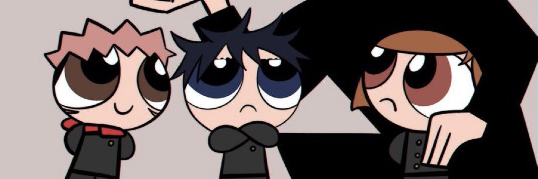 westdathird's profile banner image