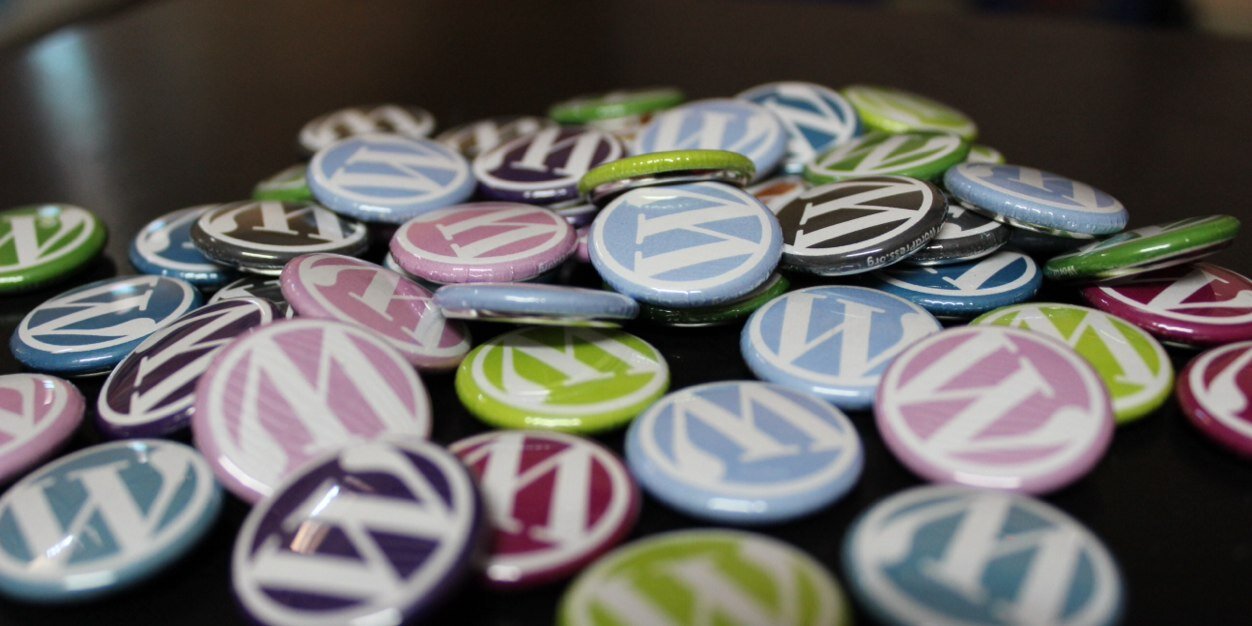 wp_india's profile banner image