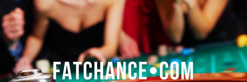 fatchance's profile banner image