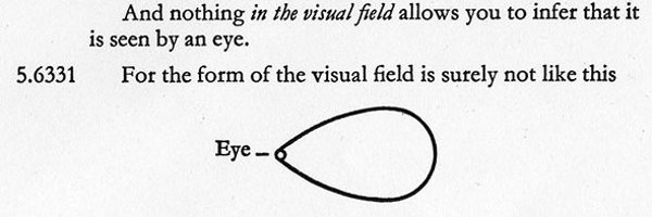 bertgodel Profile Banner