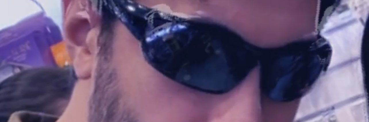 erdem banner