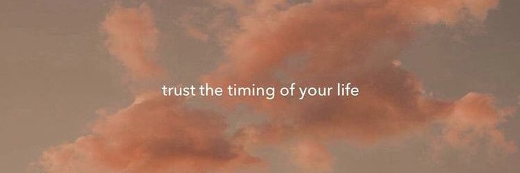 _sinemaslan's profile banner image