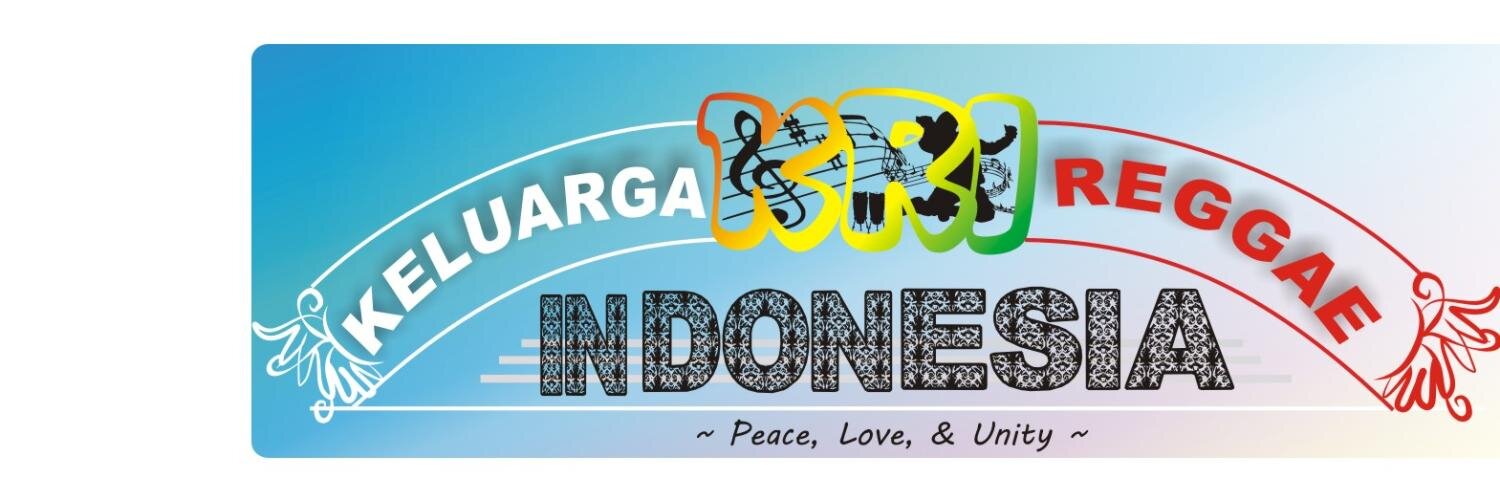 ReggaeIndonesia banner