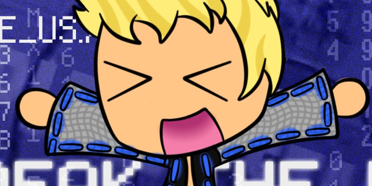 ewrestlerdotnet's profile banner image