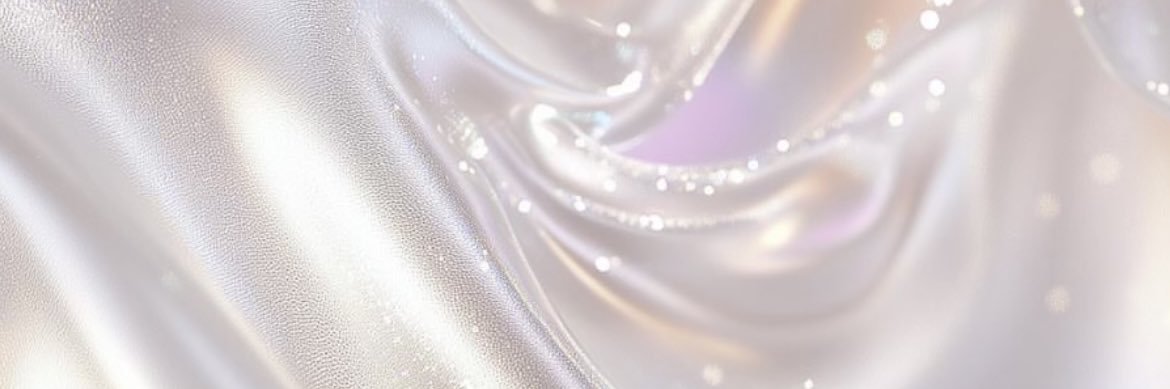 sparkled_lips's profile banner image