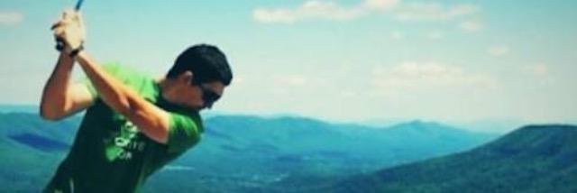 billybreathe's profile banner image