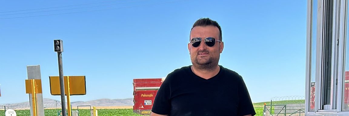 eraybudus's profile banner image