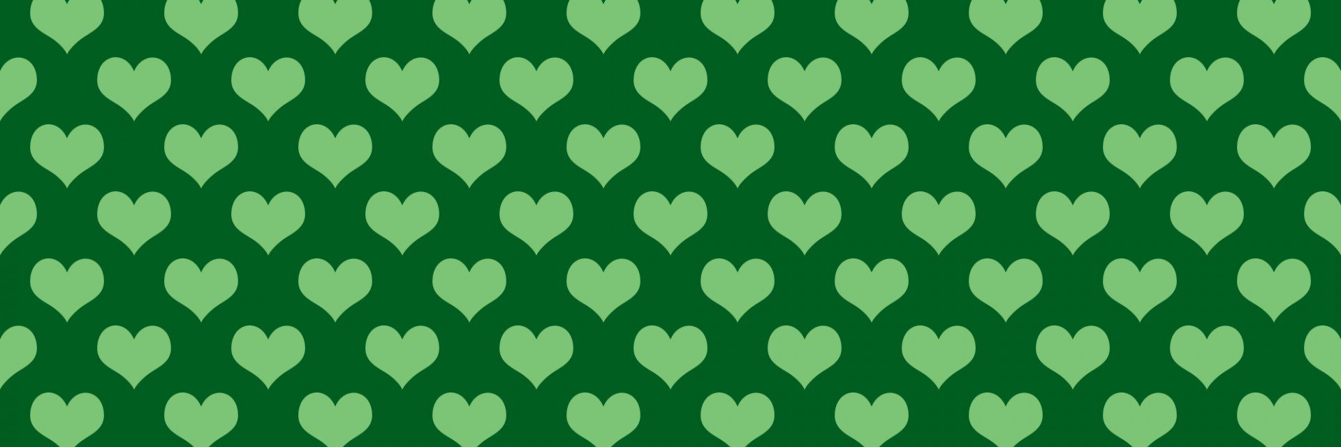 VeganDailyUK's profile banner image