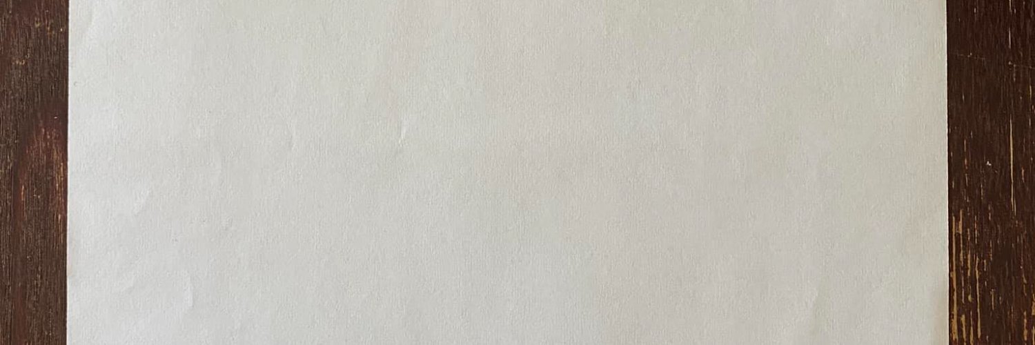 multiplyws's profile banner image