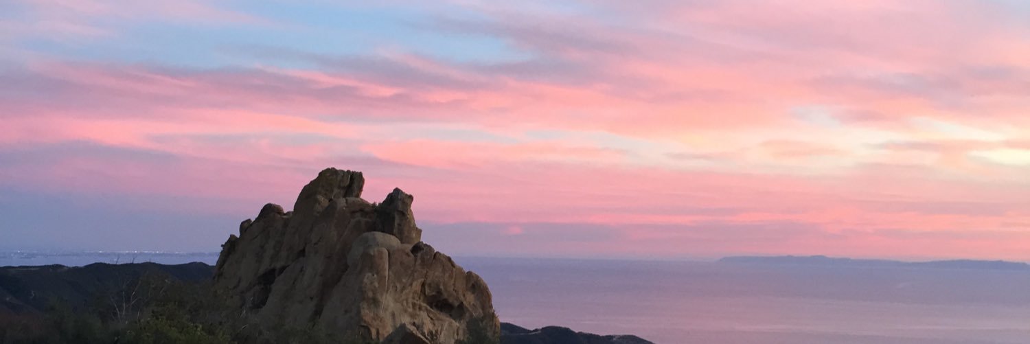 madisonkaredas's profile banner image