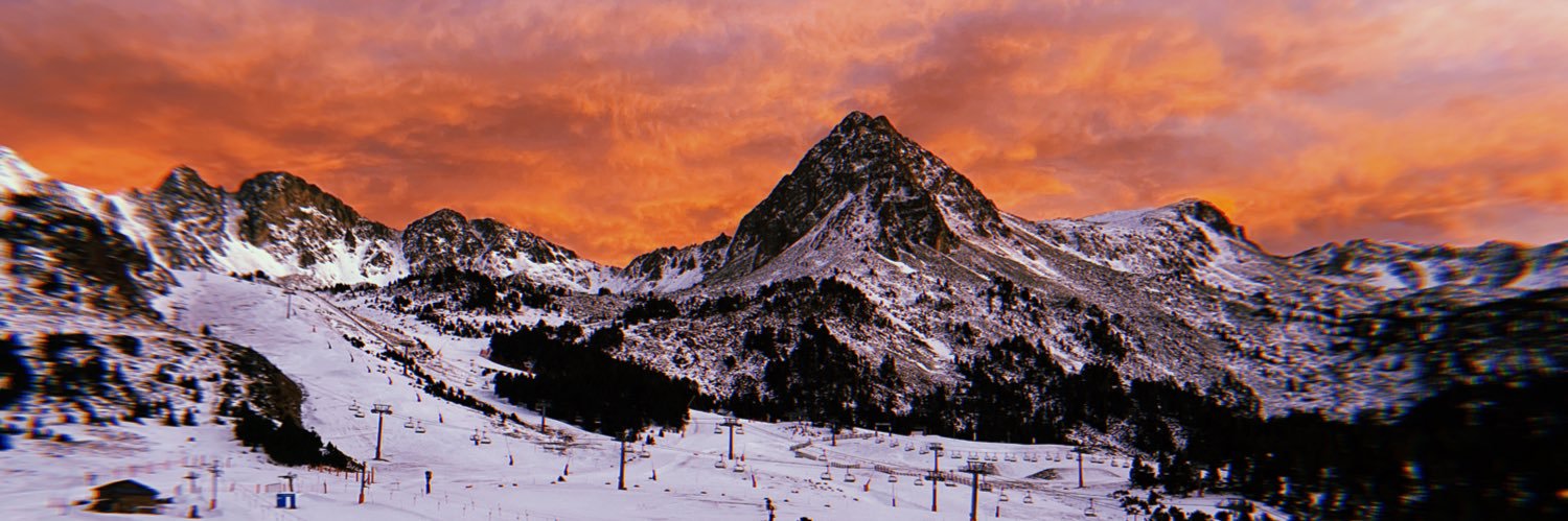 Michvl's profile banner image