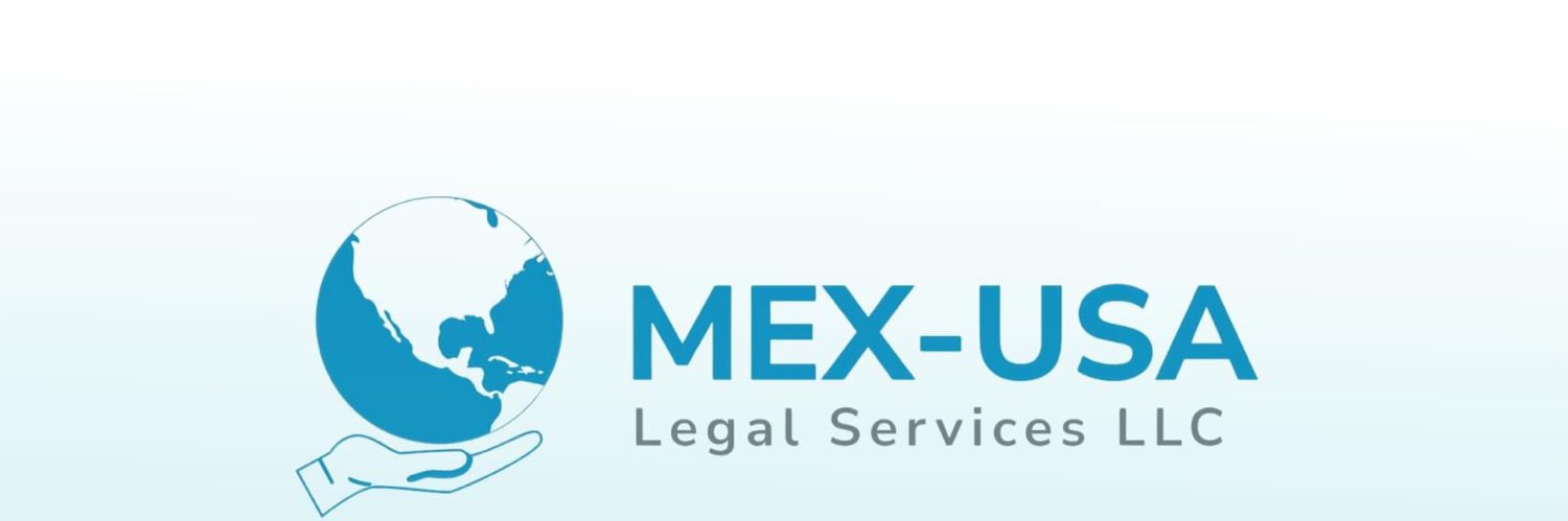 anneldelgado's profile banner image