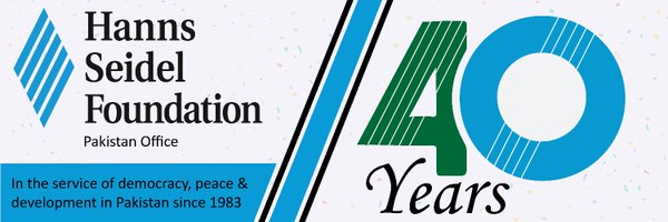 HSF_Pakistan Profile Banner