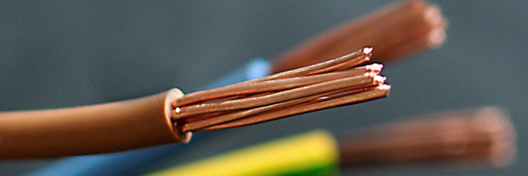 Socket to ‘em banner