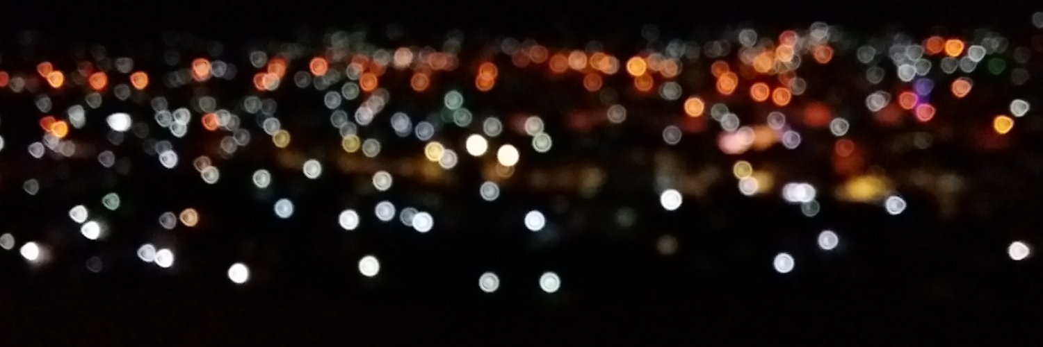 PareeSaMemon1's profile banner image