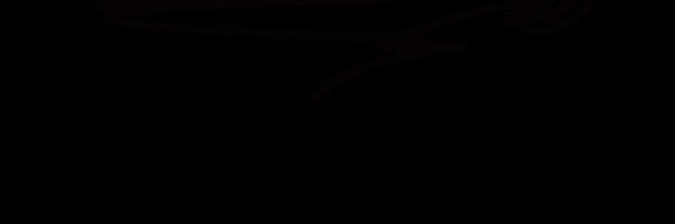 Soger_0199's profile banner image