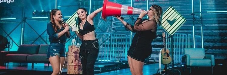 multiifandons_'s profile banner image