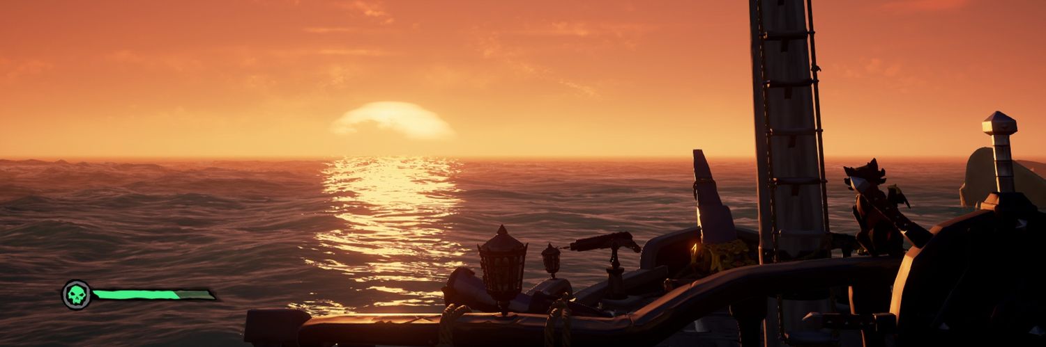 SarviaRose's profile banner image