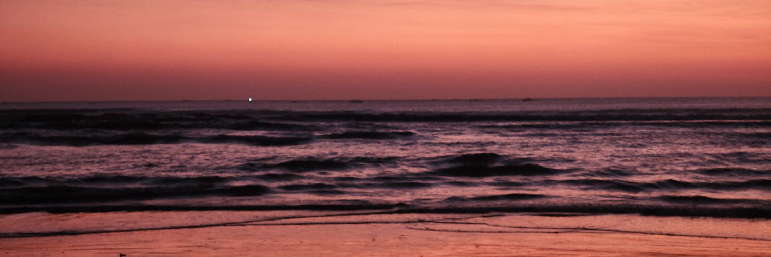 HarkrishenMatta's profile banner image